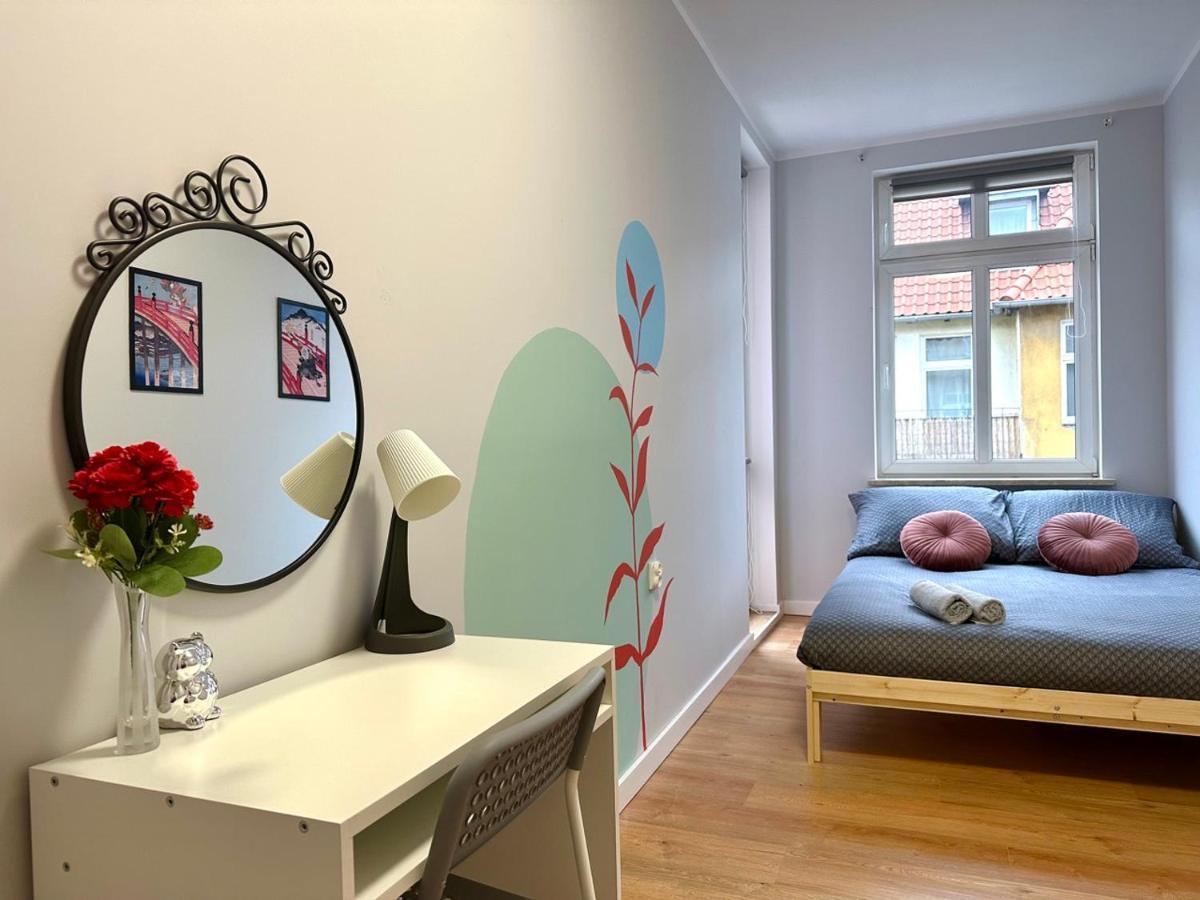 Mmrent Samurai Room — Zdjęcia 2